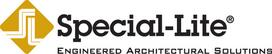 Southwest Architectural Sales, LLC