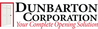 The Dunbarton Coporation Logo