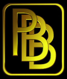 Brass PBB-logo-1-257x300