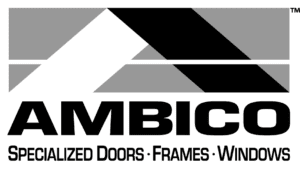 Ambico 2 Logo