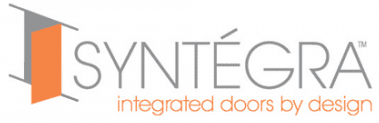 Syntegra-Doors Logo 3